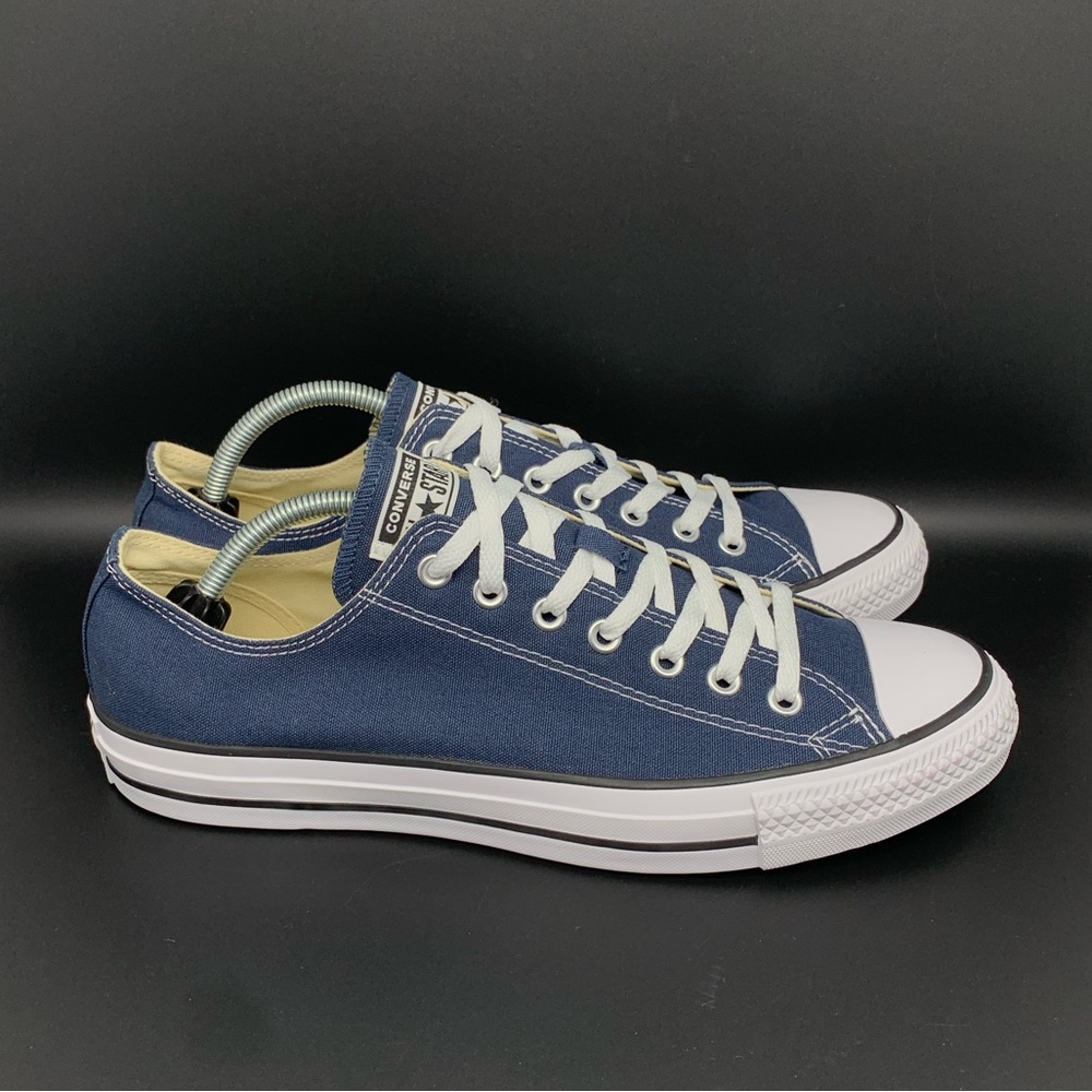 Converse All Star Shoes Women’s Sz‎ 13